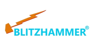 Blitzhammer